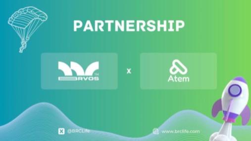 web3加密游戏有发展前景吗？《极限跳伞》加密游戏值得玩吗？