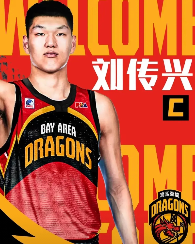 战略性放弃，未尝不可！今晚7.35分辽宁队客场挑战山西队，目前两队的战绩一样，都