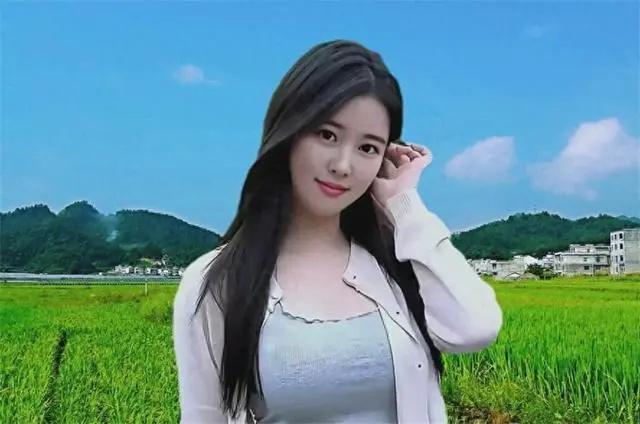 微故事：被相亲女嫌弃，却被她小姨看中