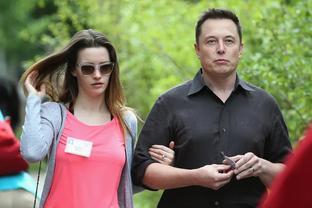 复杂的家庭情感问题难以处理