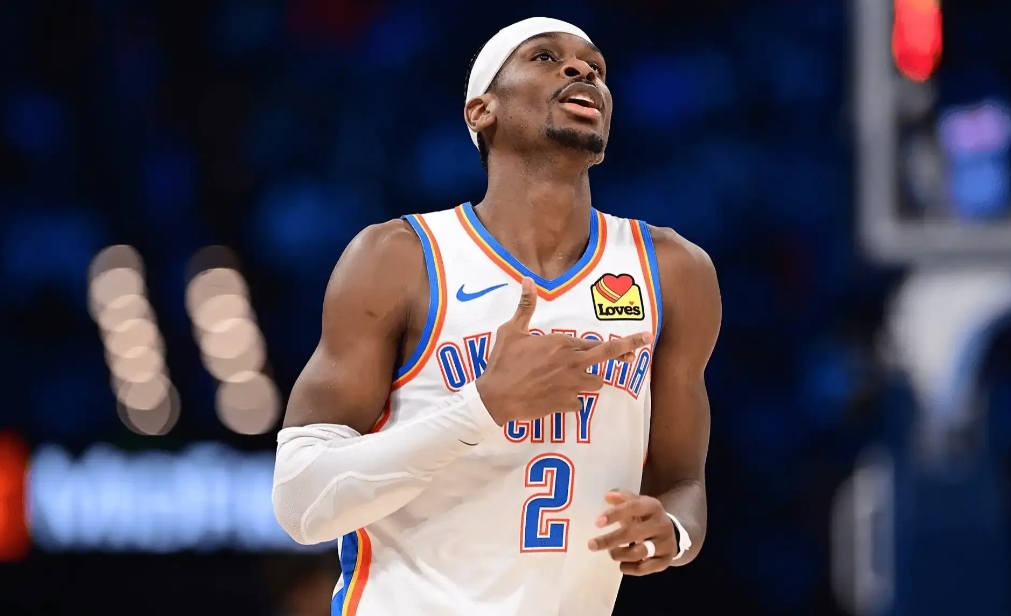 情况不妙，18号一早的NBA，又有3名球星爆出严重的伤病问题！