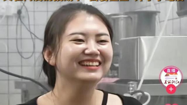 “我们想倒闭了！”肥娟小店生意好到断货，网友：不许摆烂快赚钱