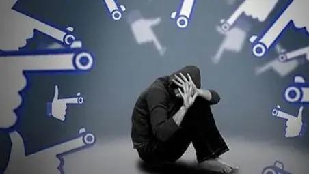 揭底流量网红的恶生意