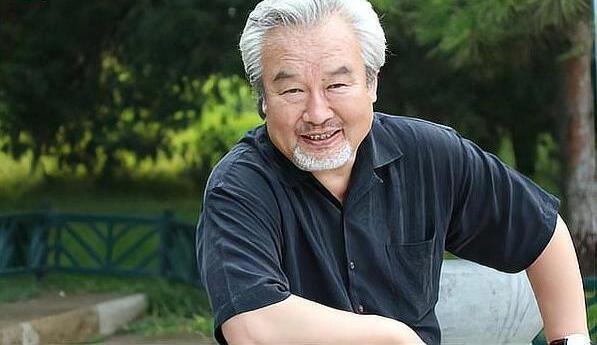 涂们先生的一生是光辉的一生