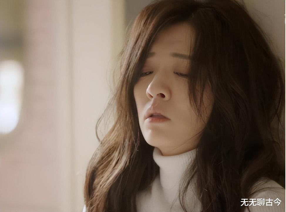 知名女星王晓晨，深夜发文疑似告别，评论区瞬间沦陷!（明星王晓晨张翰拍戏花絮视频）-第4张图片-九妖电影