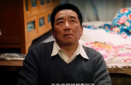 在南来北往中，除了那些人贩子，我最痛恨也是最讨厌的就是马魁。刚开始，我还有点同情