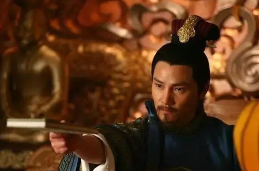 赵构力挽狂澜续宋祚过百余年，和南明皇帝相比，他做对了什么事？

一、引言：赵构与