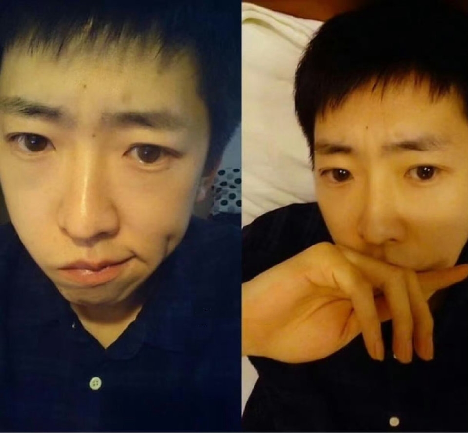 结婚到底有什么好的