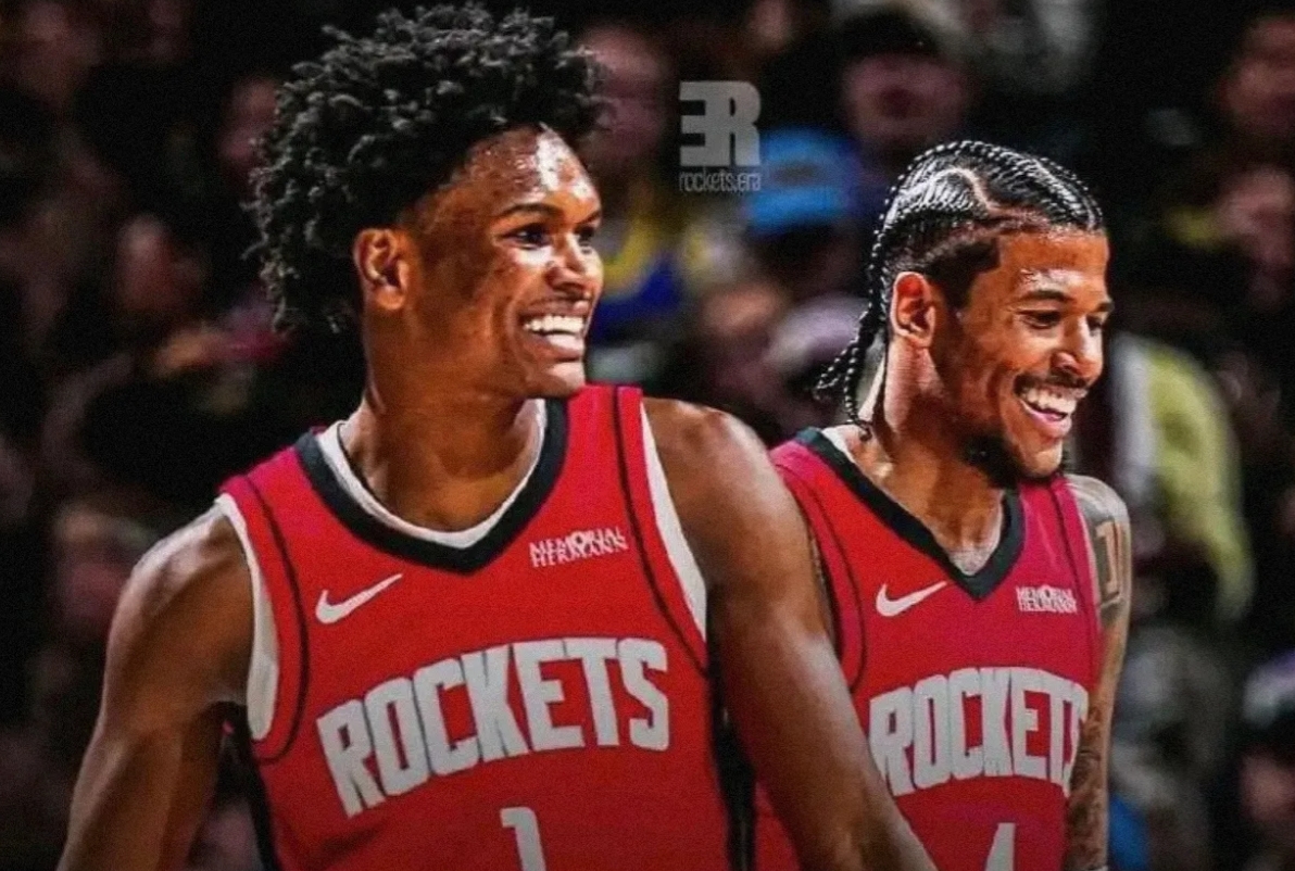 我认为他俩的续约合同大概都是五年1.2亿左右。
萨格斯去年以五年1.5亿的价格续