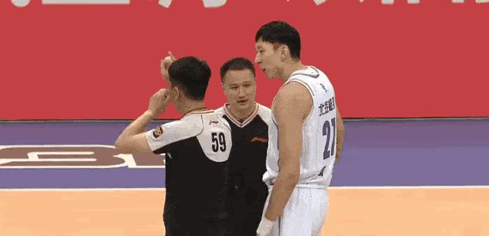 17号晚上北京又输球了，接二连三地输球，根本不可能让球队看到夺冠的希望。昨晚美食