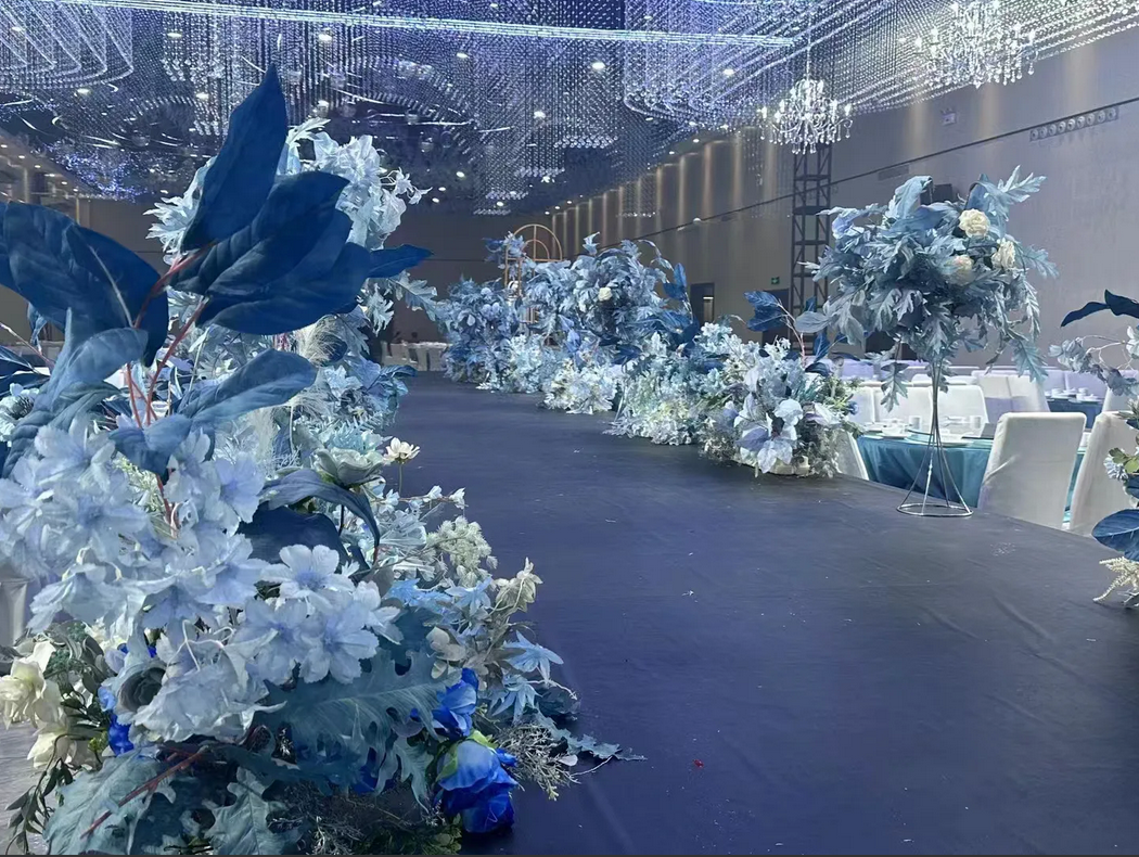 随着时代的发展，很多行业都已经被淘汰了，今天发现又一个行业，马上也不行了，那就是