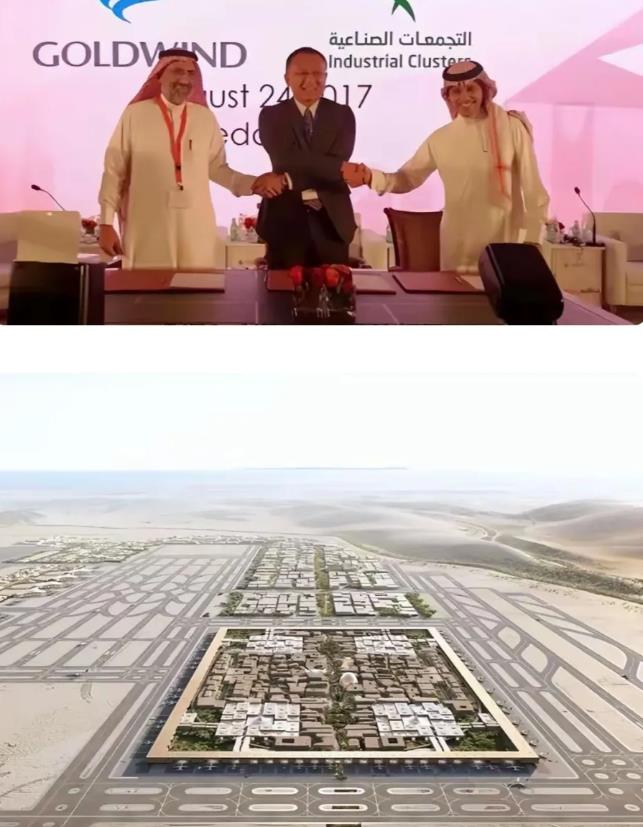 中东土豪: 熊猫，我想买你的武器，连用武器的人一起。

熊猫: 不行，我们爱好和