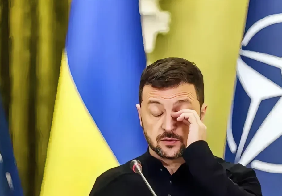 突发消息！英国路透社在最新的报道中披露，美国已经把援助乌克兰的军事协调权全部转交