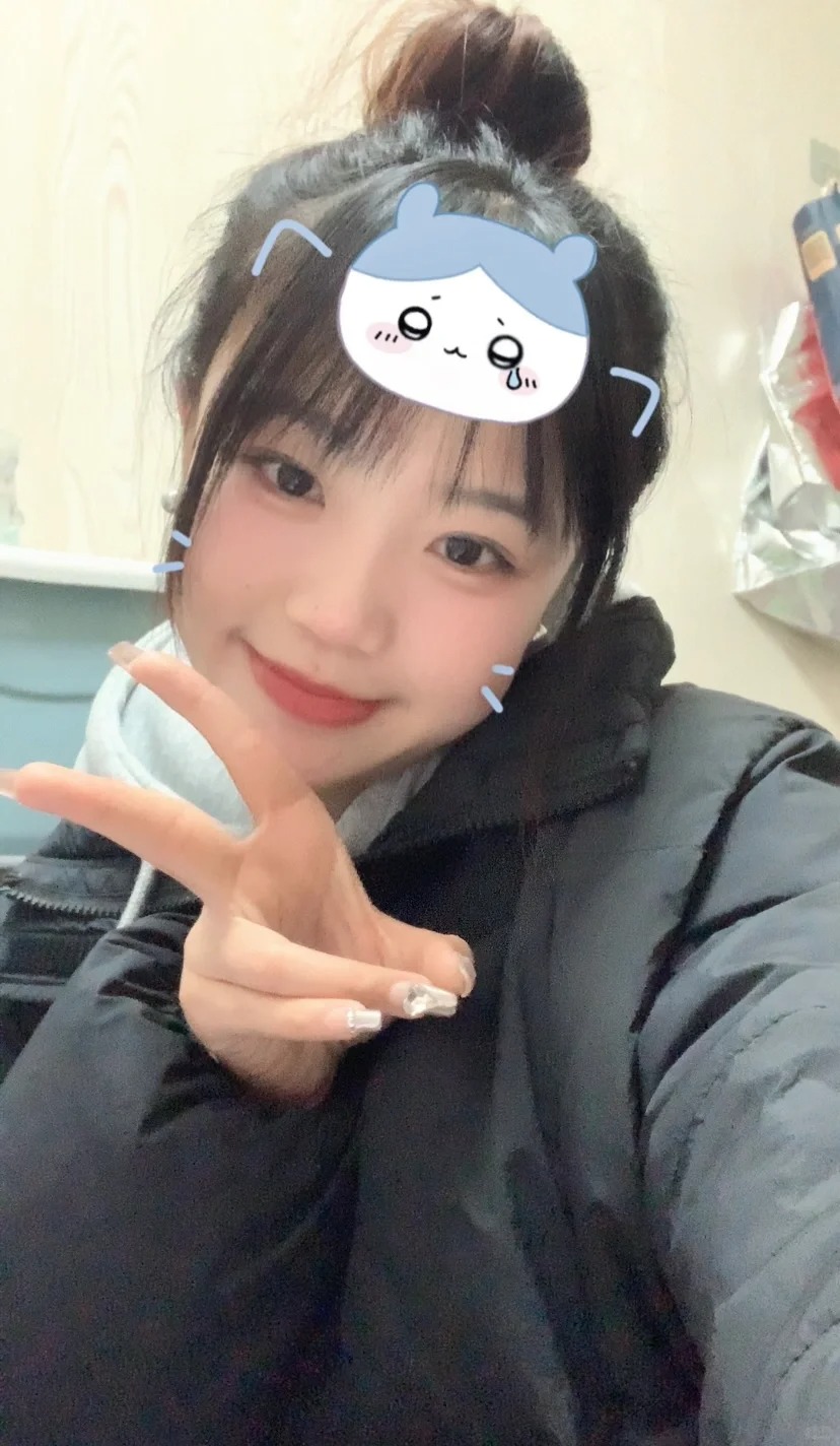 你好我的男朋友
我就是双鱼座，首先双鱼座真的很细节，细节控，占有欲强，谁也骗不了