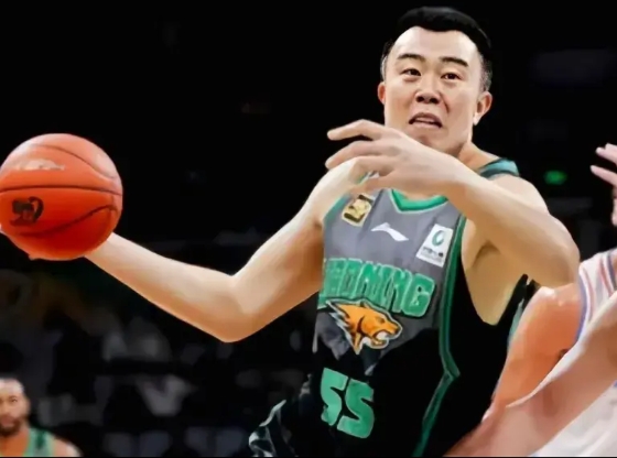 辽宁男篮管理层这一次真想掀桌子了！不仅仅是因为辽宁男篮88:101广厦男篮，更多