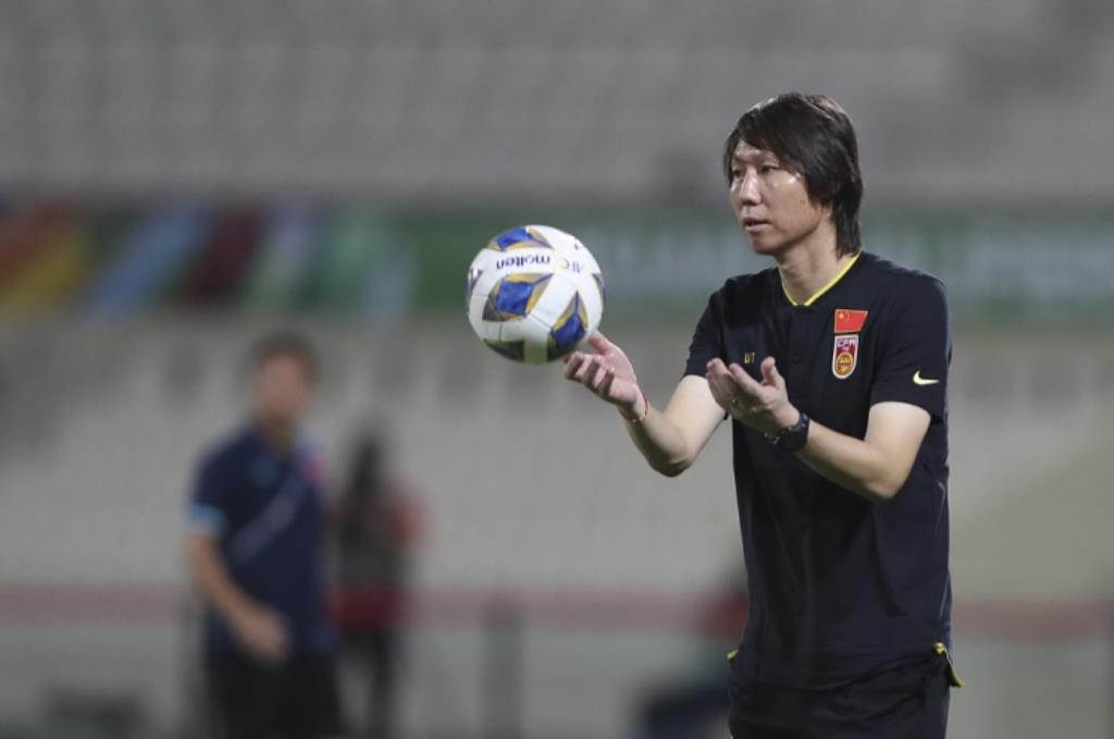 李铁今天庭审的状态如何？李铁辩护人回答：平静、平和、平稳。


嗯，咋说呢，所谓