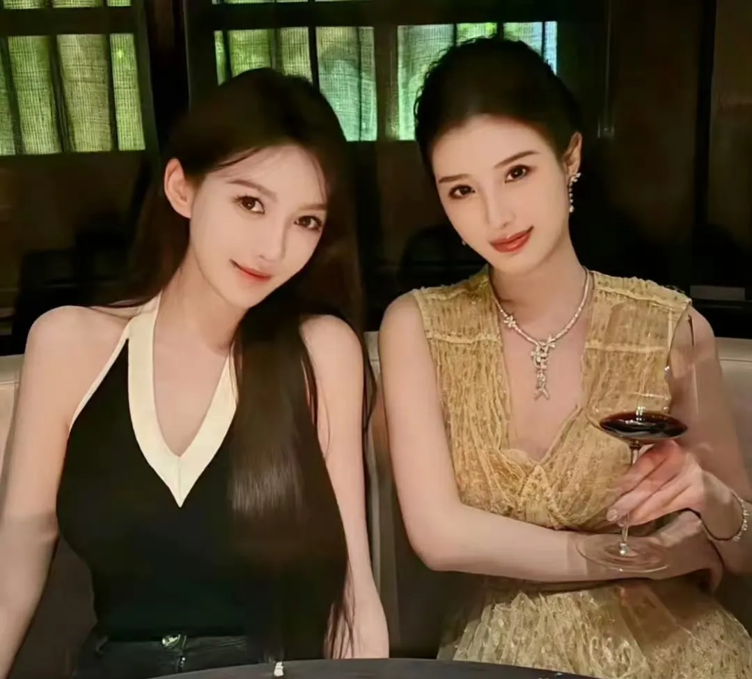黄晓明太尴尬了！