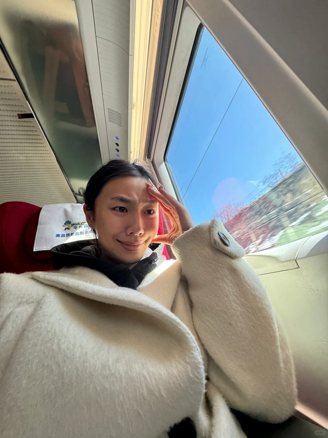 老子长这样还在当舔狗服了