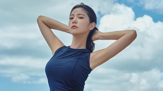 和比我大8岁的姐姐谈恋爱是什么体验