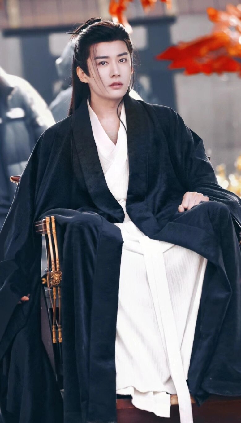 刘学义鞠婧祎王炸组合耶