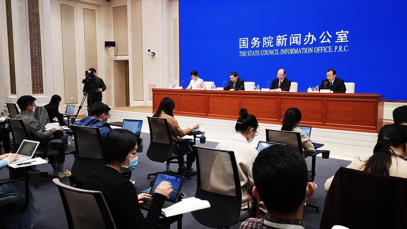 最新发布: 我国官宣探寻宜居外星