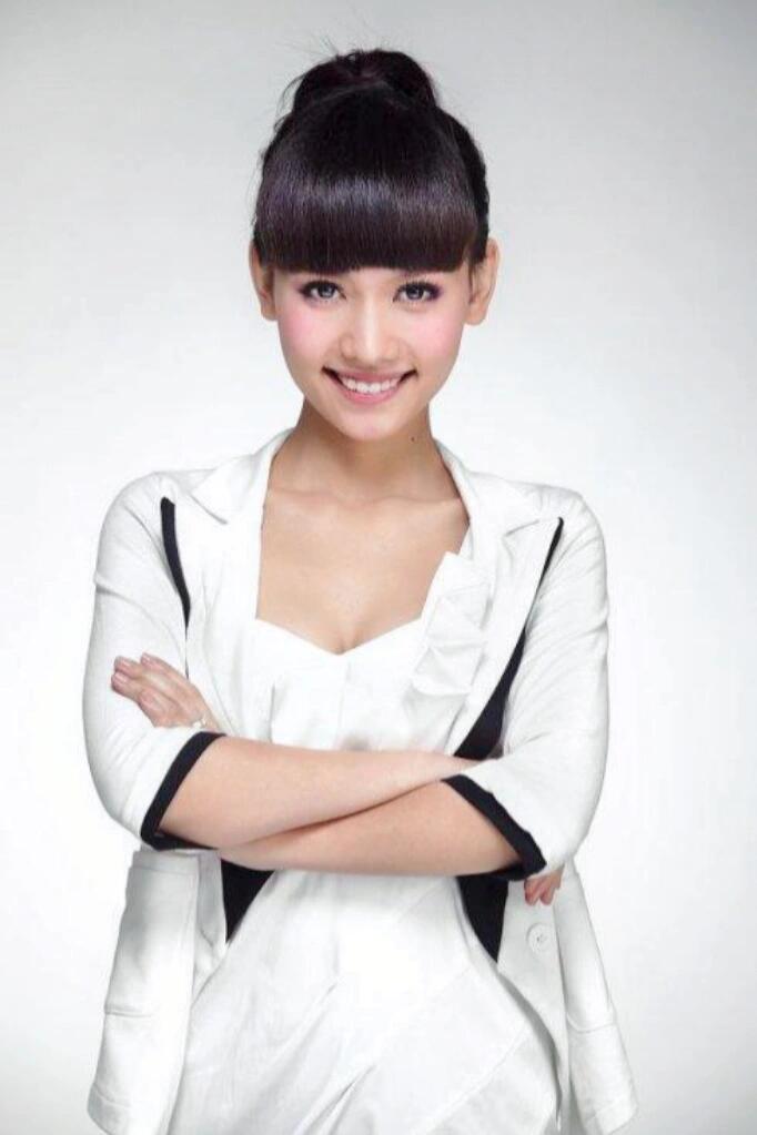 老实人”任重甘愿成为接盘侠