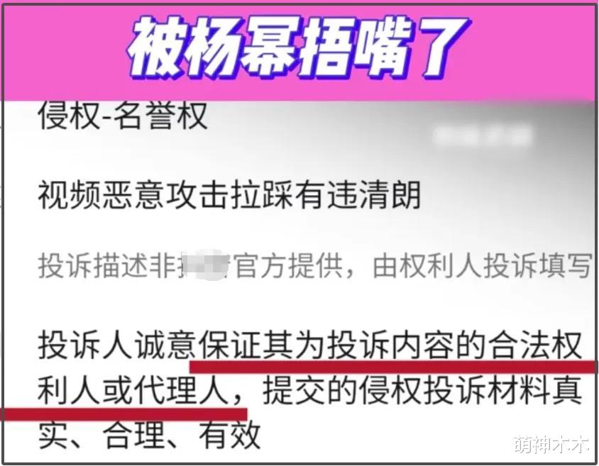 杨幂最新代言惹争议，品牌公开支持疯马秀，老板专门给舞娘做鞋（杨幂全部代言）-第24张图片-九妖电影