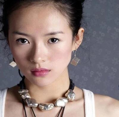 章子怡：一位不凡的女性，步步为赢的人生轨