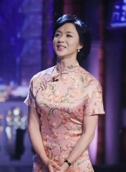 金星问黄轩，干柴烈火发生过几次啊？黄轩估计误解了，竟然回答说每一次。金星连忙解释