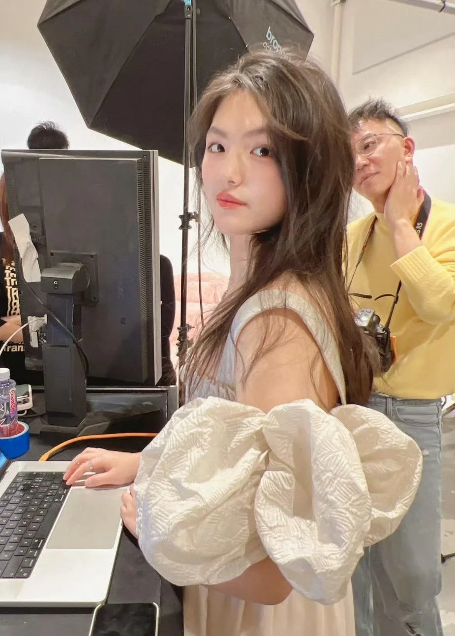 李湘：我的女儿就是来享福的
真的有人出生就是来享福的吗？王诗龄应该就是很好的答案