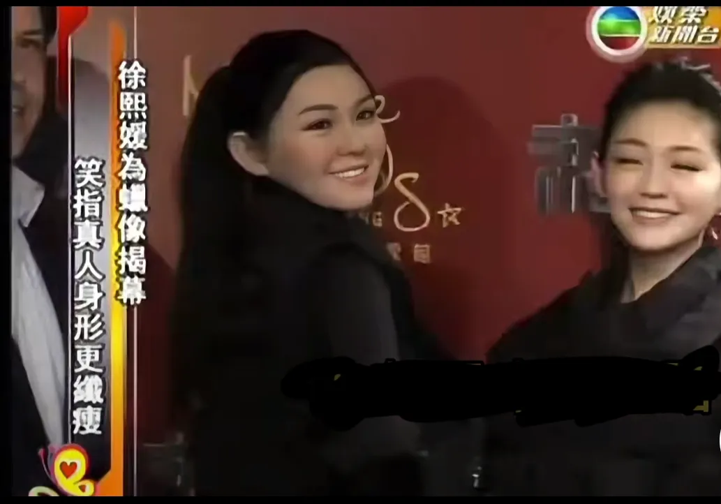 网暴大衣哥4年发布990条网暴言论的女人被判刑，有一个判了4年