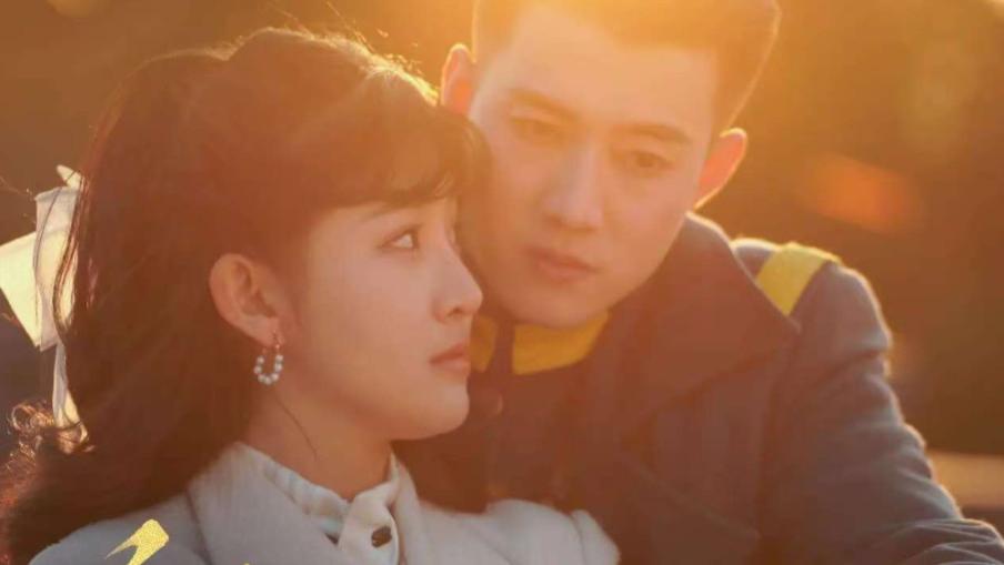 在线观看《卿之所念皆如愿》完整版短剧卿之所念皆如愿（全80集）黄文博