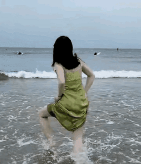 小姐姐蹦哒之前，彩礼至少也得50万，蹦哒之后，博主认为也就5万吧………

漂亮是