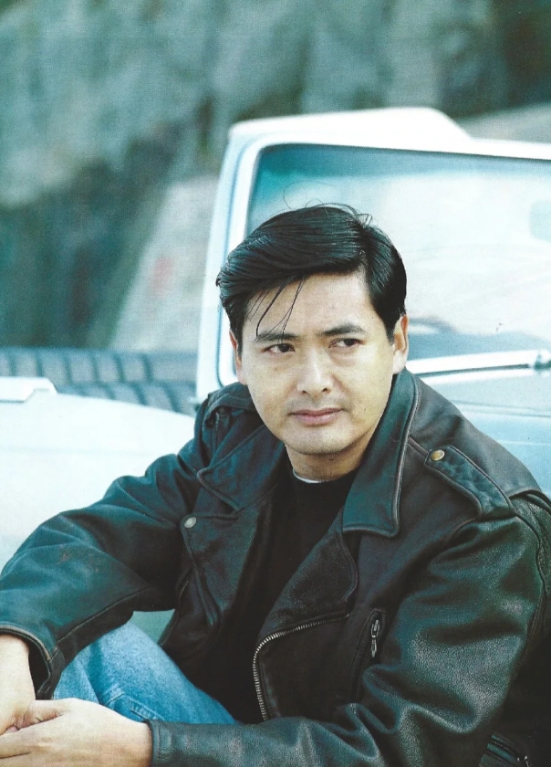 56亿财产尽数捐出，结婚34年无儿无女