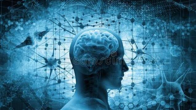 一篇文章让您彻底搞清楚电子信息和计算机两个大类的区别与联系