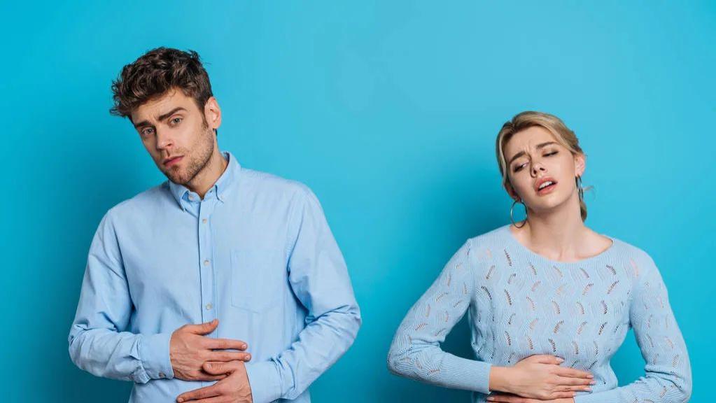 入伏别再迷恋绿豆汤，最该喝这“神仙饮”！男喝祛湿、女喝通便、老人小孩喝健脾胃