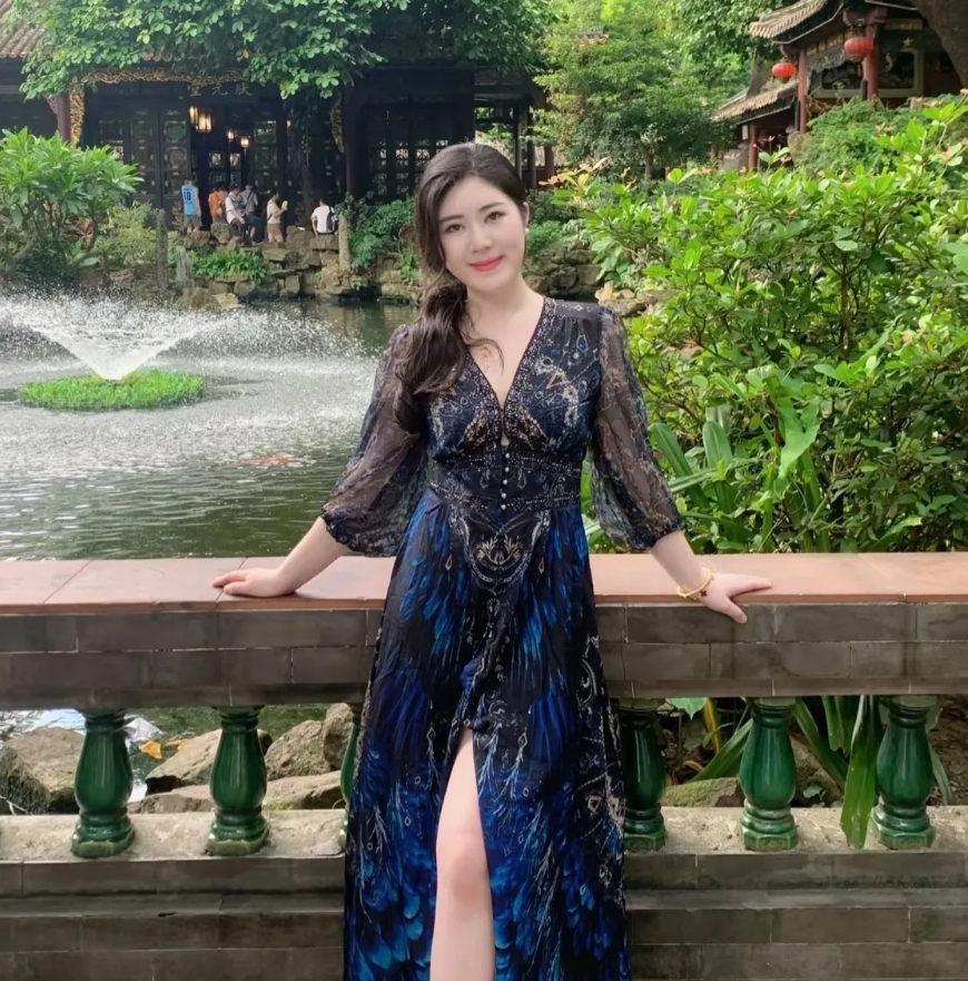 现在想找一个好男人太难了。我离婚3年多了，一直单身没有另嫁，现在想找个老公，不要