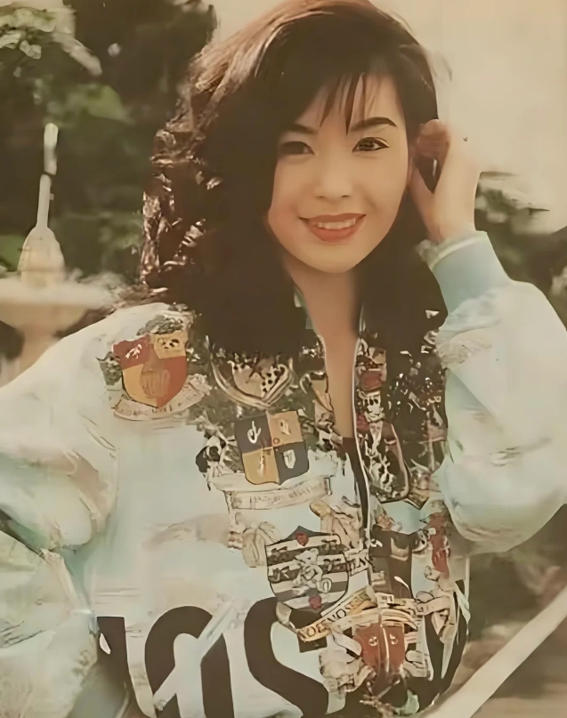 她21嫁大31岁老公，婚后13天老公去世