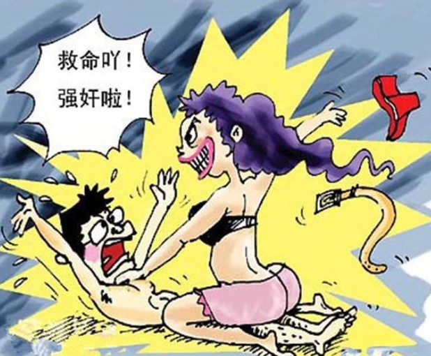 在青岛这座城市的历史中，有一个故事一直让人们感慨万分。背景设定在1967年，一个