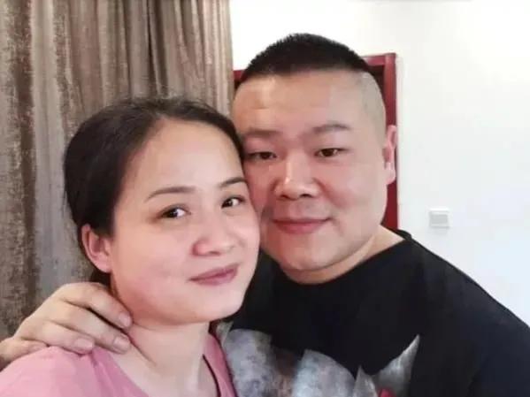 岳云鹏历经艰辛，从农村少年到相声巨星的逆袭之路