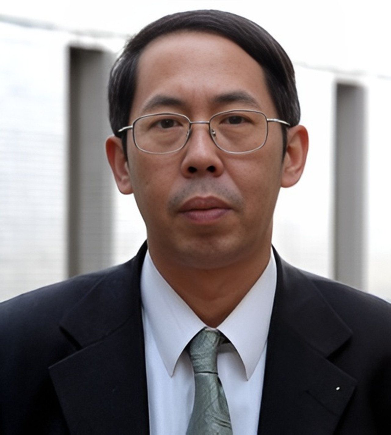 “中国应该解除核武器，以此来缓和与美国以及日本的关系！”谁也没有想到，此话竟出自