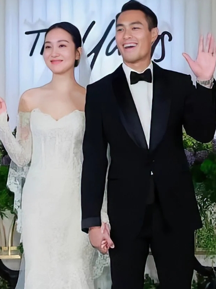 《花儿与少年》的导演采访杨祐宁：“时隔7年再次录制节目，你有什么变化吗？”
杨祐