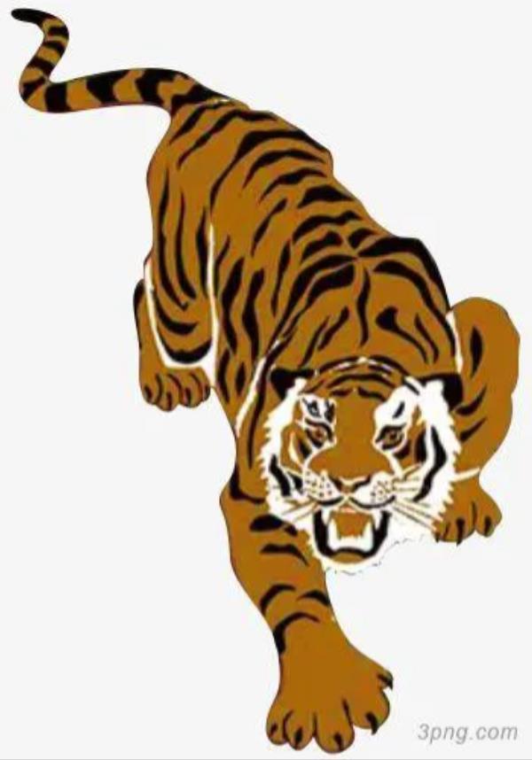 美国德克萨斯州共和党议员候选人叫嚣要处决杀害美国人的移民，并且拍视频拿着一把手枪