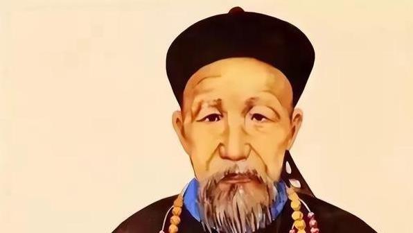 父亲毛顺生去世，主席送给父亲的挽联，为何由私塾老师代撰？