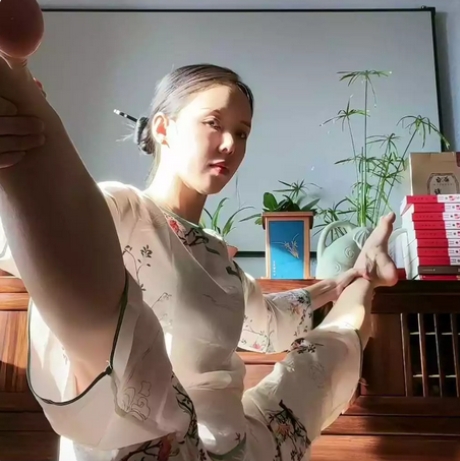 不懂要问，这是？？？