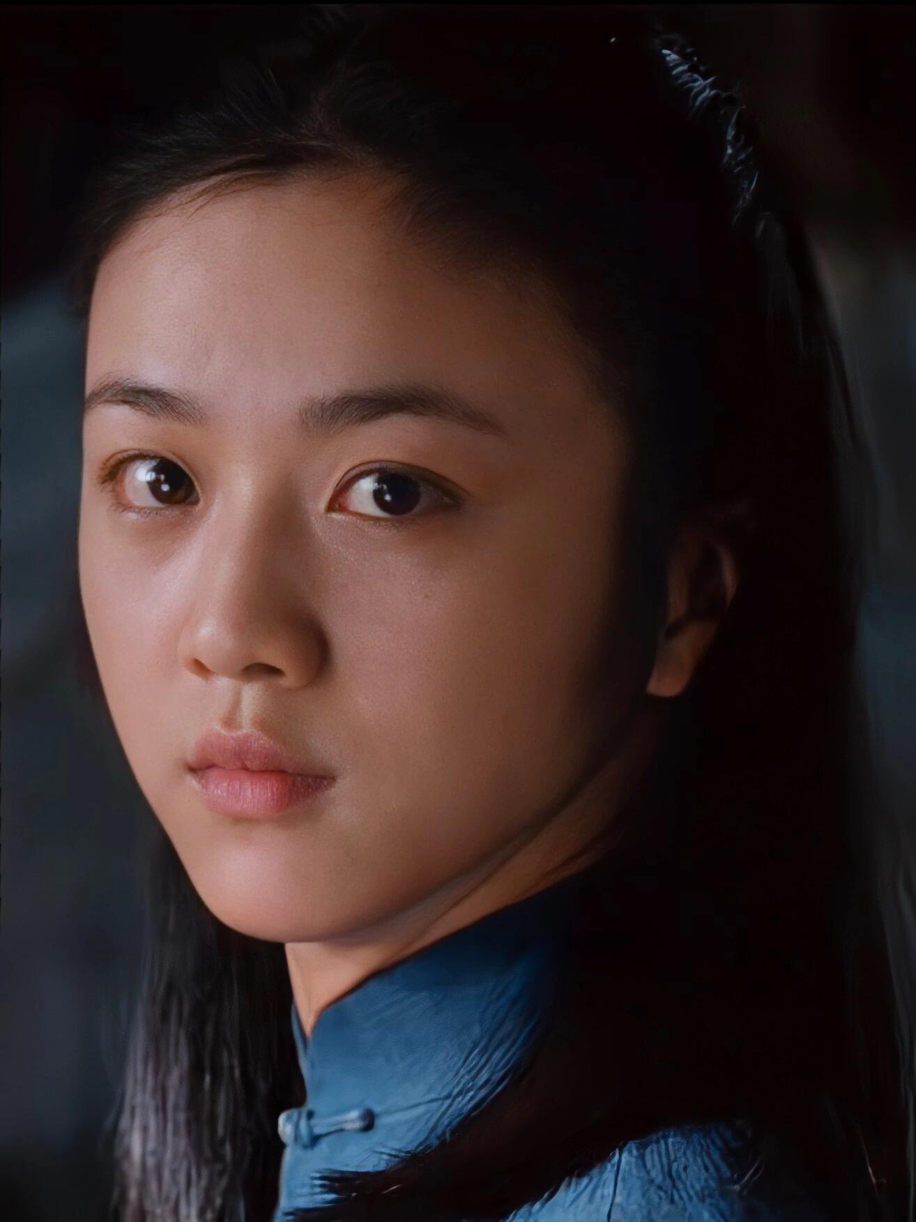 文人感果然是最难复刻的气质