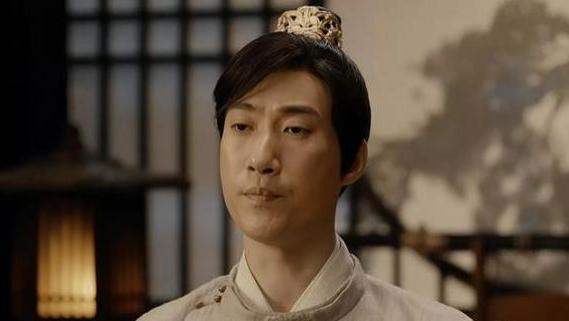 放弃小品去演电影的10位小品演员，都有谁呢？