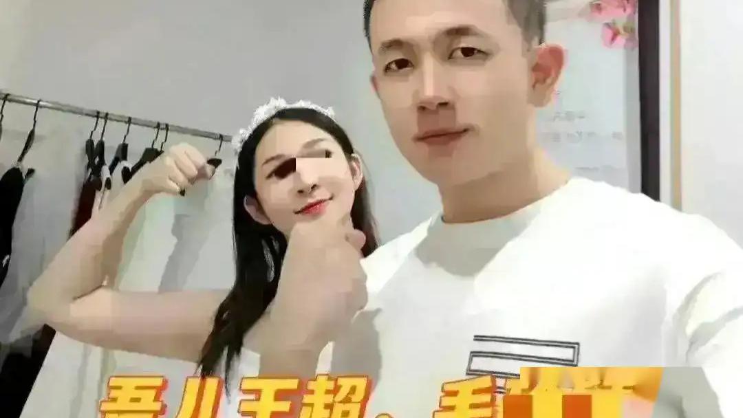 护士妻子出轨后续，骨灰强进女方家，600 斤土灶堵门展决绝！