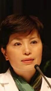央视李瑞英：职业天平与个人情感的较量
