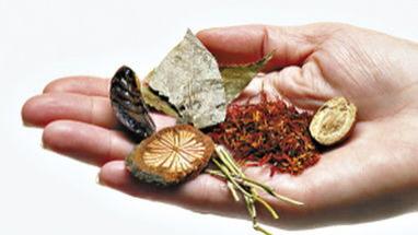 前列腺炎治疗最怕这5个情况